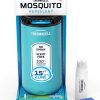 Thermacell Patio Shield Mosquito Repeller